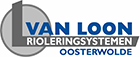 Van_Loon_Riolering_logo